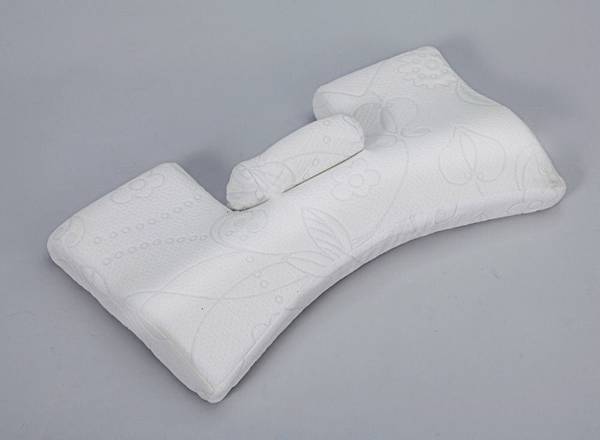 Lasova pillow