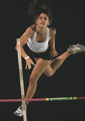 Allison_Stokke_06.jpg