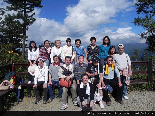 學生_明新電子65_馬拉邦山 (魏尚世) 學生_明新電子65_馬拉邦山 (魏尚世)