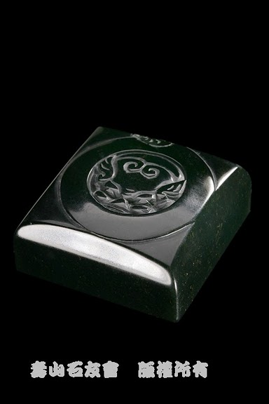 C0301_丹東_螃蟹博古