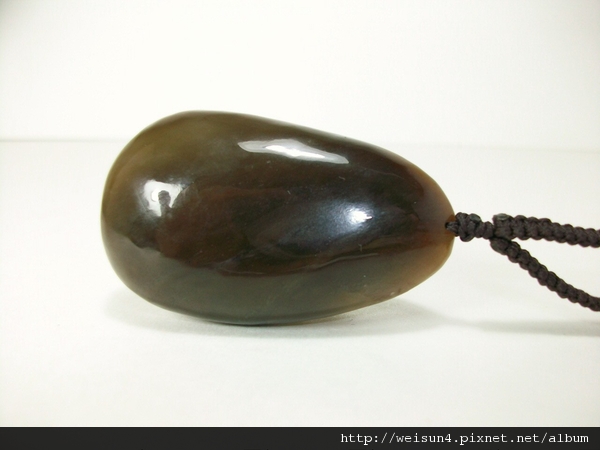 C1493_糖玉_螃蟹-2 C1493_糖玉_螃蟹-2