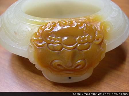 壽山石_汶洋_水盂(姚仲達)~2 壽山石_汶洋_水盂(姚仲達)~2