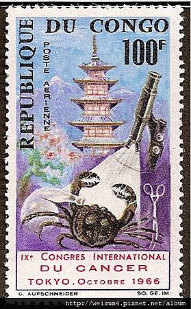 C1-12_C1088_防癌 C1-12_C1088_防癌
