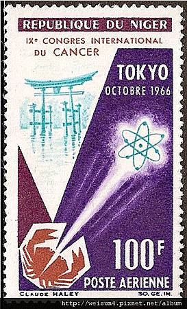 C1-30_C1228_防癌 C1-30_C1228_防癌
