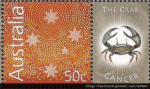C2-02_C1xxx_a_星座_巨蟹座