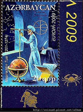 C2-05_C1392_星座_巨蟹座 C2-05_C1392_星座_巨蟹座