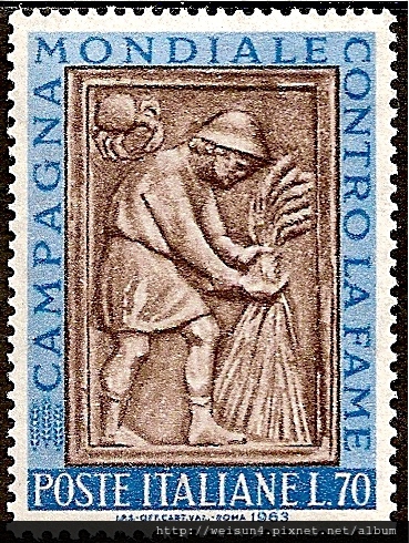 C2-19_C1284_星座_巨蟹座