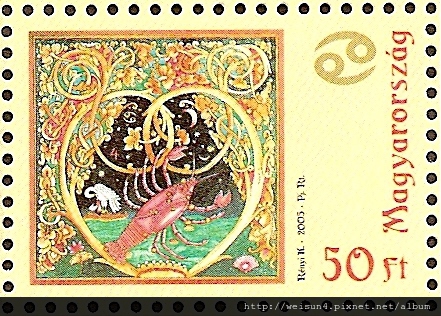 C2-22_C1440_星座_巨蟹座 C2-22_C1440_星座_巨蟹座