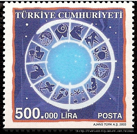 C2-34_C1424_星座_巨蟹座