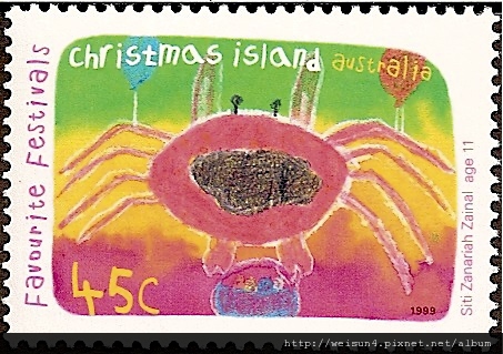 C3-01_C1312_卡通-漫畫