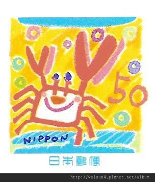 C3-06_C1491_卡通-漫畫 C3-06_C1491_卡通-漫畫