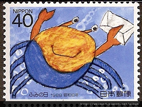 C3-05_C0549_卡通-漫畫 C3-05_C0549_卡通-漫畫