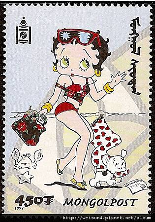 C3-07_C1266_卡通-漫畫 C3-07_C1266_卡通-漫畫