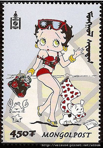 C3-07_C1266_卡通-漫畫 C3-07_C1266_卡通-漫畫