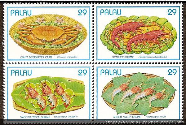 C4-05z_C1147_海產-漁業