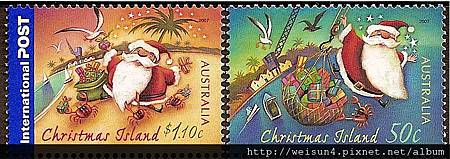 32-45_C1422_地蟹科_聖誕島地蟹 32-45_C1422_地蟹科_聖誕島地蟹