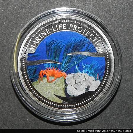 C1031_coin_PALAU_2003(C1087) C1031_coin_PALAU_2003(C1087)