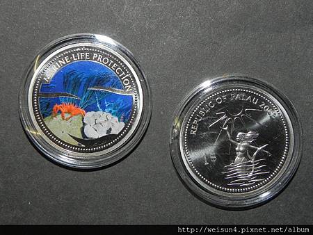 coin_C1031_PALAU_2003(C1087)-2 coin_C1031_PALAU_2003(C1087)-2