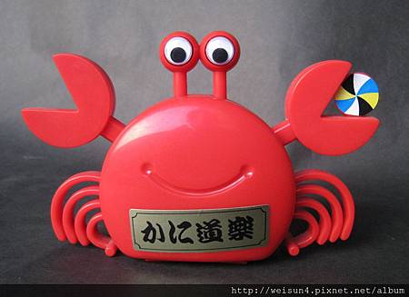 C0034_發條玩具 C0034_發條玩具