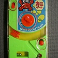 C0104_掌上型遊戲機(TOMY)