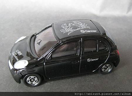 C0599_Tomy仕樣車 C0599_Tomy仕樣車