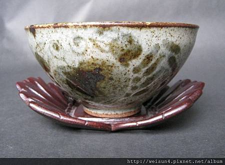 C0722_青花陶瓷品茗杯_陳永釗_2 C0722_青花陶瓷品茗杯_陳永釗_2