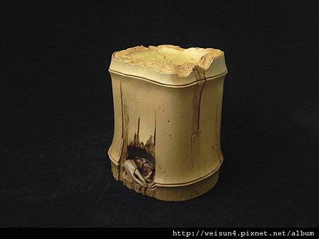 C1862_方圓茶倉_竹中蟹_戴志賢_2 C1862_方圓茶倉_竹中蟹_戴志賢_2