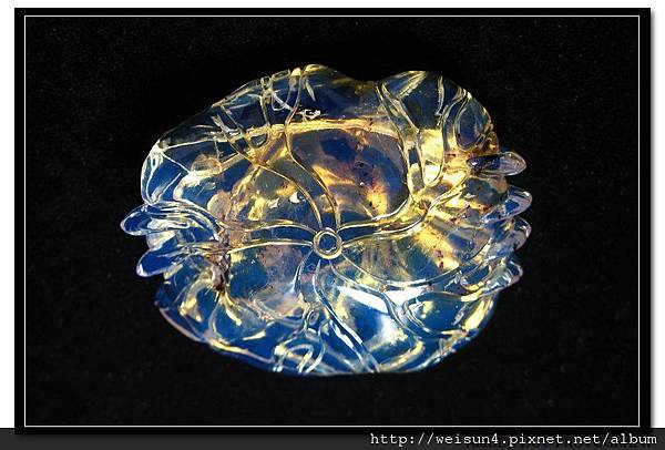 C1145_藍珀_荷蟹_3