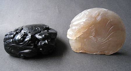 鰲龍_ 鰲龍_
