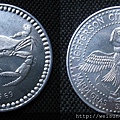 coin_C0218_US_Jefferson_1969