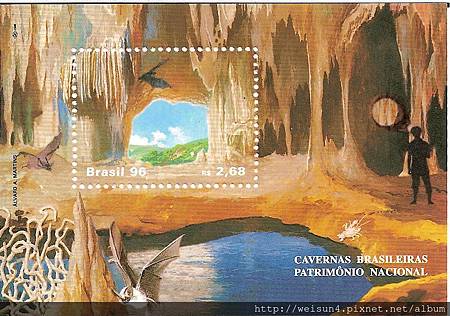 C1191_BRAZIL_1996 C1191_BRAZIL_1996