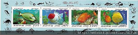 C1499_中華絨螯蟹_Korea_2007 C1499_中華絨螯蟹_Korea_2007