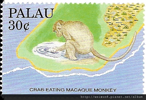 C1256_Palau_1991