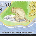 C1256_Palau_1991