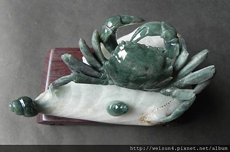 C1473_翡翠_大發橫財 C1473_翡翠_大發橫財