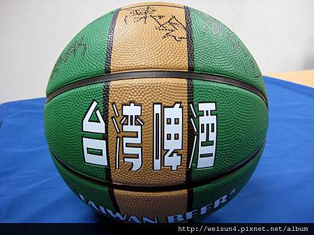 運動_籃球_台啤球員_2009 運動_籃球_台啤球員_2009