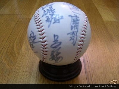 運動_棒球_康明杉+呂明賜+張耀騰+陳義信+郭建成___ 運動_棒球_康明杉+呂明賜+張耀騰+陳義信+郭建成___