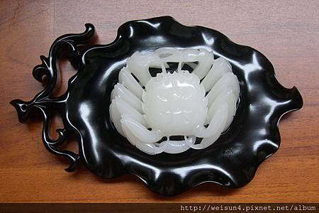 C0082_和闐白玉_和諧_2 C0082_和闐白玉_和諧_2