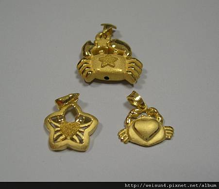 金飾x3_200709 金飾x3_200709
