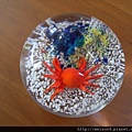 C0162_文具_Paperweight