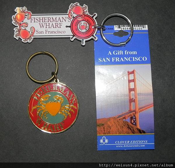 鑰匙圈s_San_DSCN8334