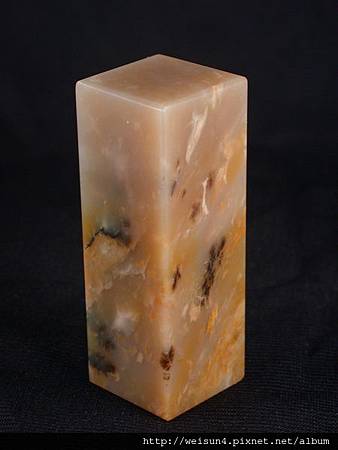 巴林_水草凍~ 巴林_水草凍~