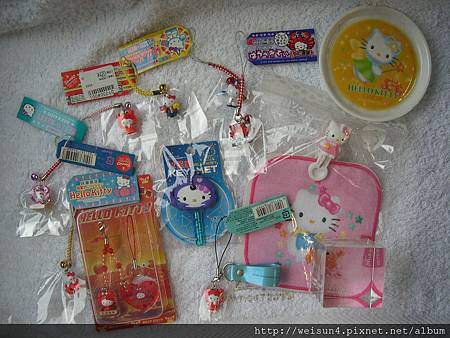 HelloKitty_螃蟹_200801 HelloKitty_螃蟹_200801