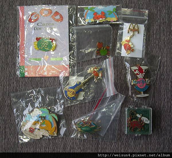 首飾s_徽章_200711