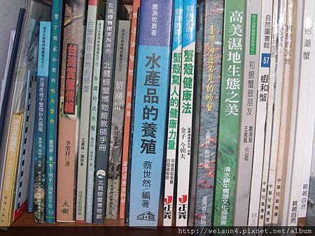 文具_書籍 文具_書籍