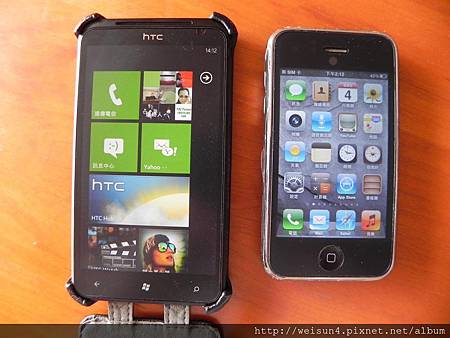 手機_Mobile_Phone 手機_Mobile_Phone