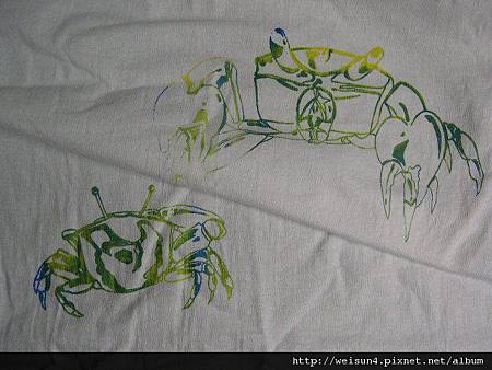 衣_C0098_T-shirt_北關農場_2 衣_C0098_T-shirt_北關農場_2