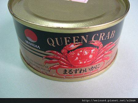 食_C0070_罐頭_Queen 食_C0070_罐頭_Queen