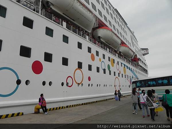 DSCN9954_寶瓶星號