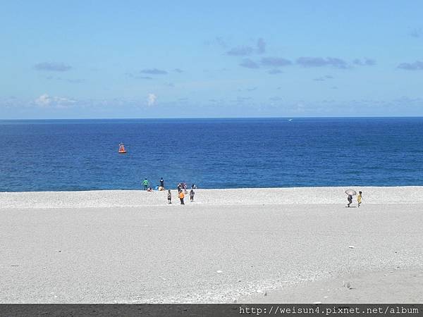 DSCN0422_七星潭_海岸線